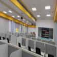 Office space available for lease   Commercial Office space Lease Sector 44 Gurgaon
